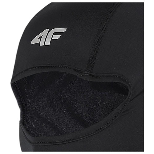 4F Σκούφος Full Face